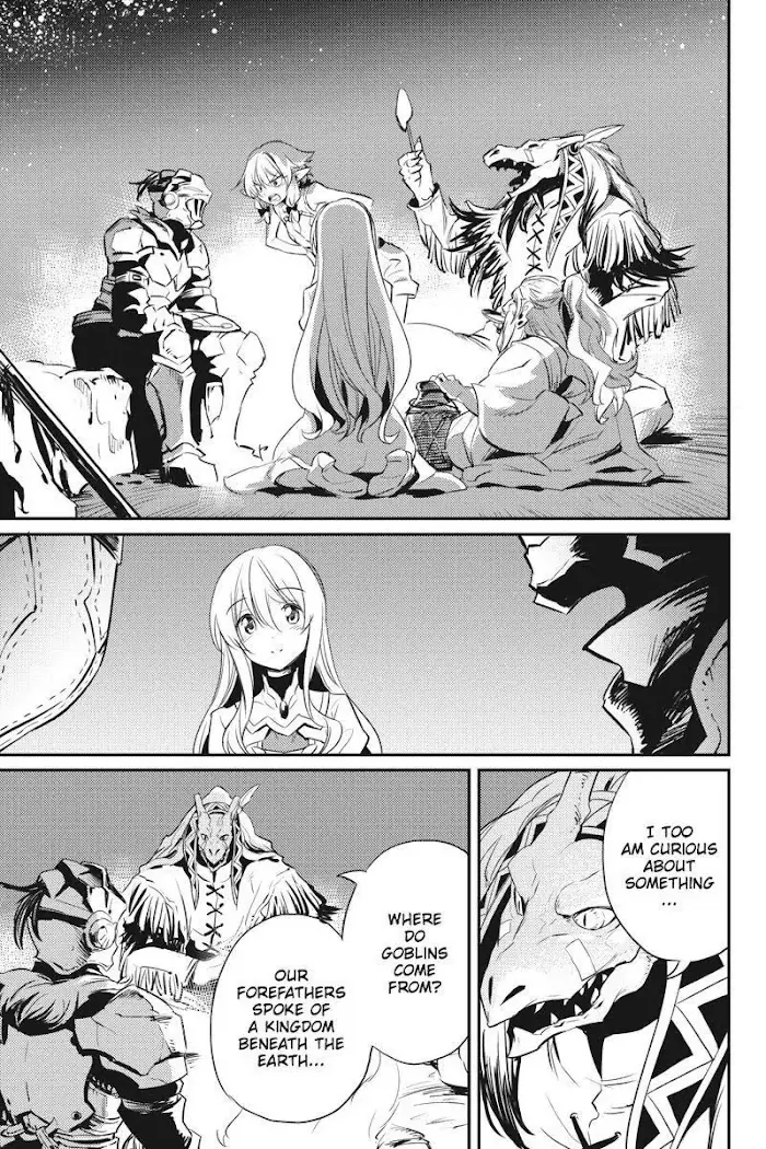Goblin Slayer Chapter 6 image 12_optimized